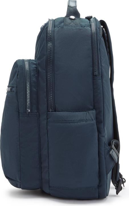 Produktbild Kipling rucksack seoul lap
