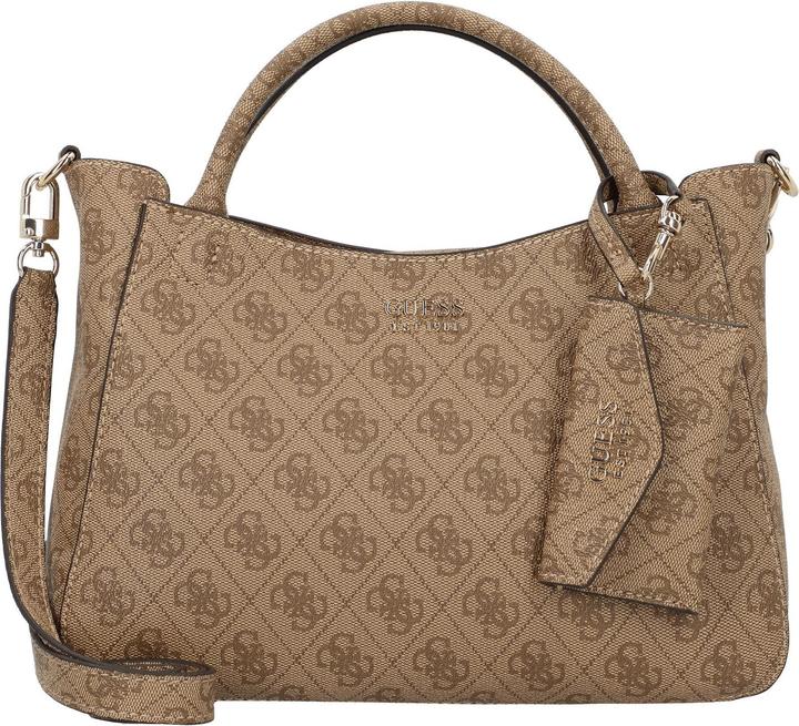 Image du produit Guess Brenton Shopper Tasche 27 cm (4 l)