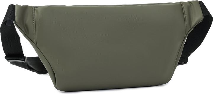 Image du produit Hedgren Comby Performance Gürteltasche RFID Schutz 36 cm