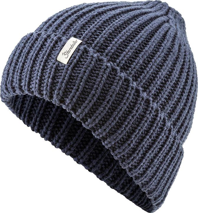 Bleu Marine