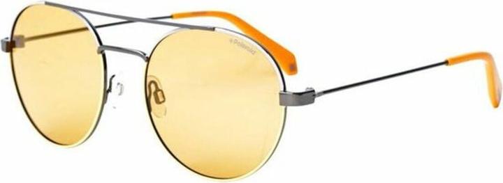Image du produit Polaroid MOD. PLD 6056 S JAUNE