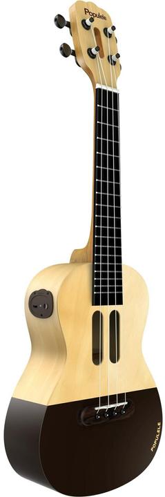 Immagine prodotto Popu Music Populele U1 (Acustico)