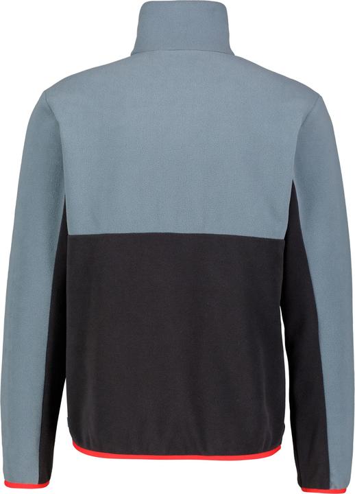 Image du produit Meru Pull polaire Zip (S)