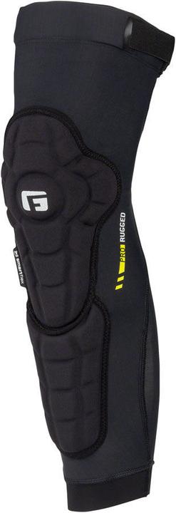 G-Form Pro-Rugged (L, Knieschoner, Einzelstück)