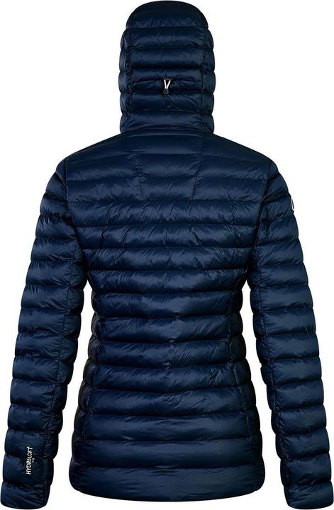 Actual product image Berghaus Synthetisch isolierte Trail-Nomad Jacket (20)