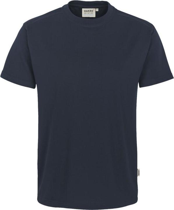 Actual product image Hakro T-shirt MIKRALINAR® PRO (6XL)