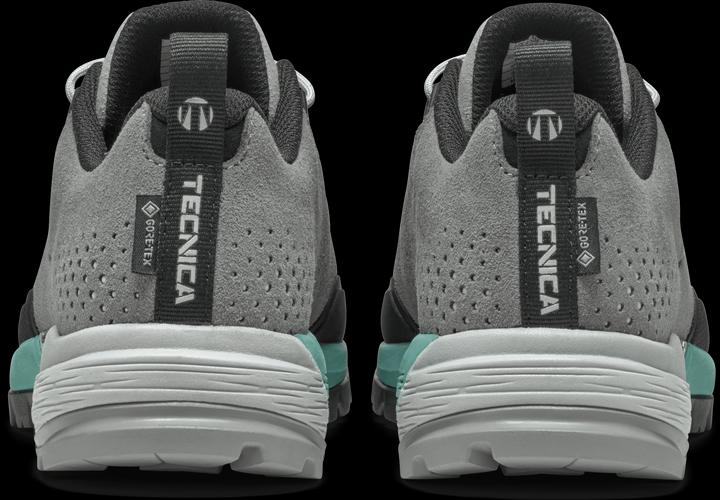 Immagine prodotto Tecnica Scarpe multifunzione da donna Sulfur GTX w (39.5)