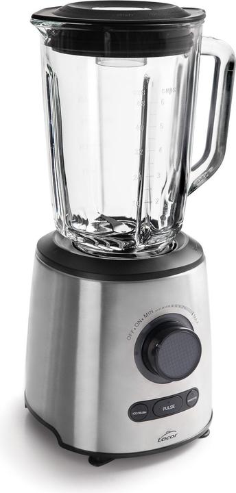 Produktbild Lacor Elektrischer Mixer (700 W)