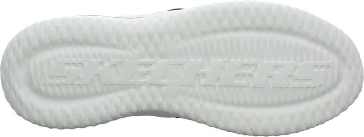 Immagine prodotto Skechers Scarpa bassa DELSON 3.0 - CABRINO (41)