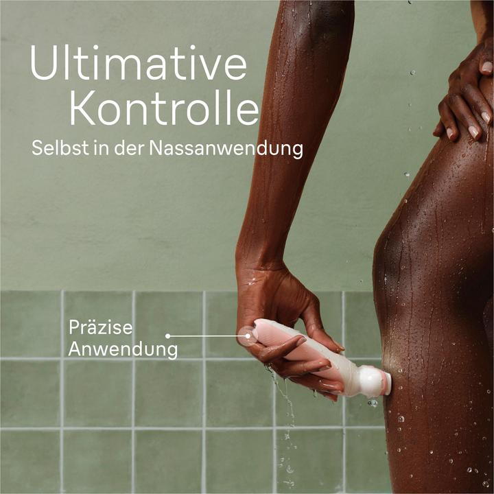 Produktbild Braun Silk-épil 9
