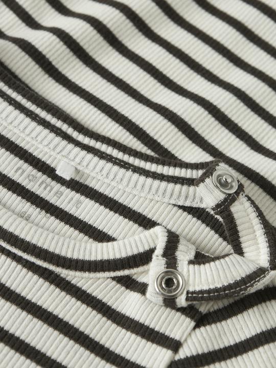 Actual product image Name it Nbnbani Ls Body Noos (50)
