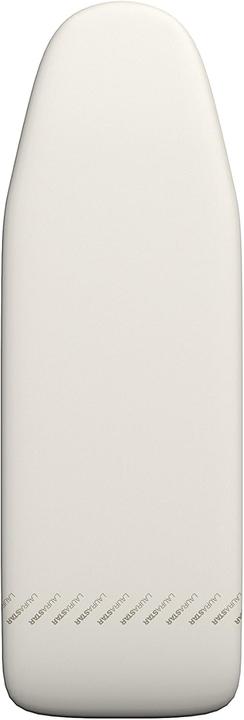Produktbild Laurastar Comfortboard (130 x 38 cm)
