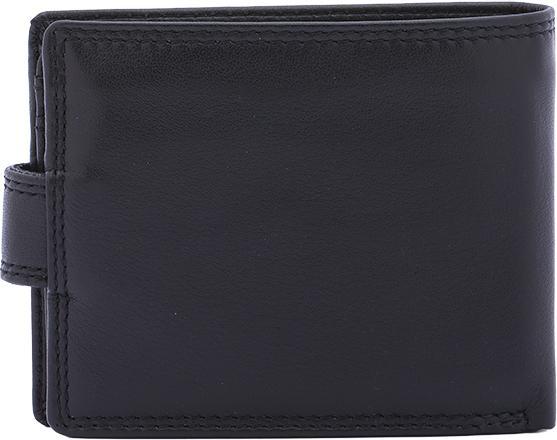 Immagine prodotto Laura Biagiotti Lb7602-57
