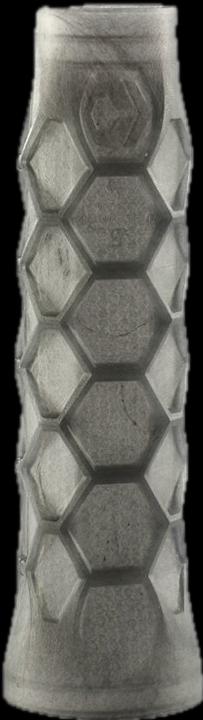 Bullpadel Frame Protector