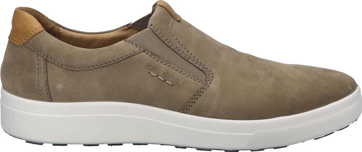 Actual product image Josef Seibel 29306-991 (42)
