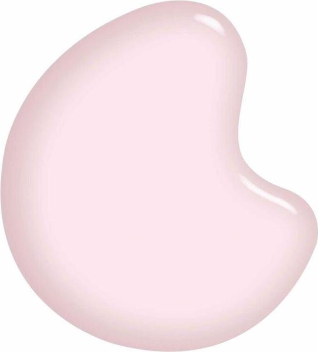 Immagine prodotto Sally Hansen SALLY HANSEN Miracle Gel lakier do paznokci 247 14,7ml (247 Piccola Peonia, Smalto per unghie effetto gel)
