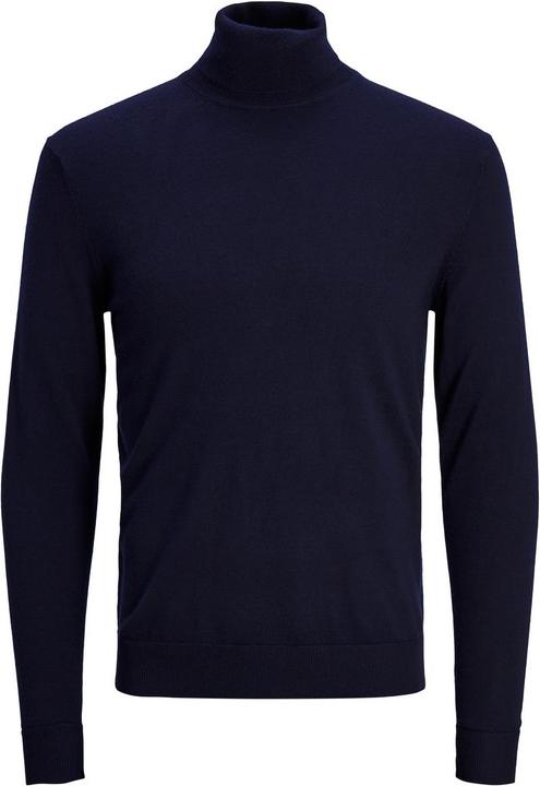 Jack & Jones Rollkragenpullover (XL)