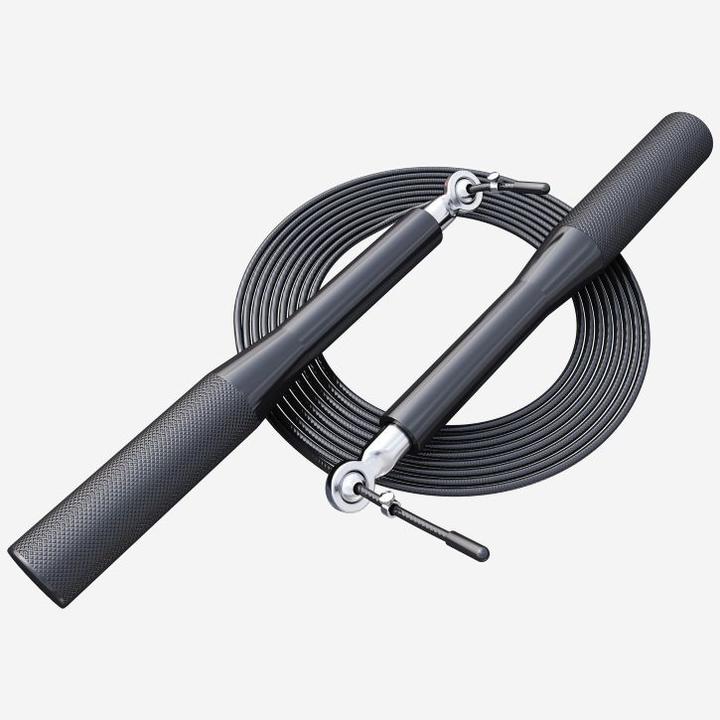 Gorilla Sports Skipping rope in different colours (300 cm)