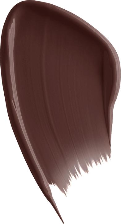 Image du produit NYX Professional Make-Up Bare With Me (Expresso)