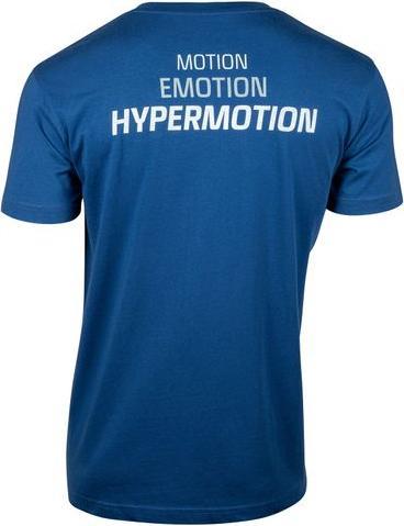 Produktbild UYN Ner Hyper T-Shirt (S)