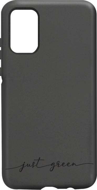 Produktbild Bigben 100% biologisch abbaubare Handyhülle Series (Samsung Galaxy A51)