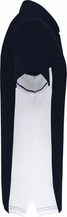 Image du produit Kariban - Polo - Homme (L)