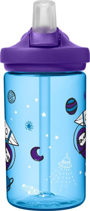 Produktbild Camelbak Eddy+ (0.40 l)
