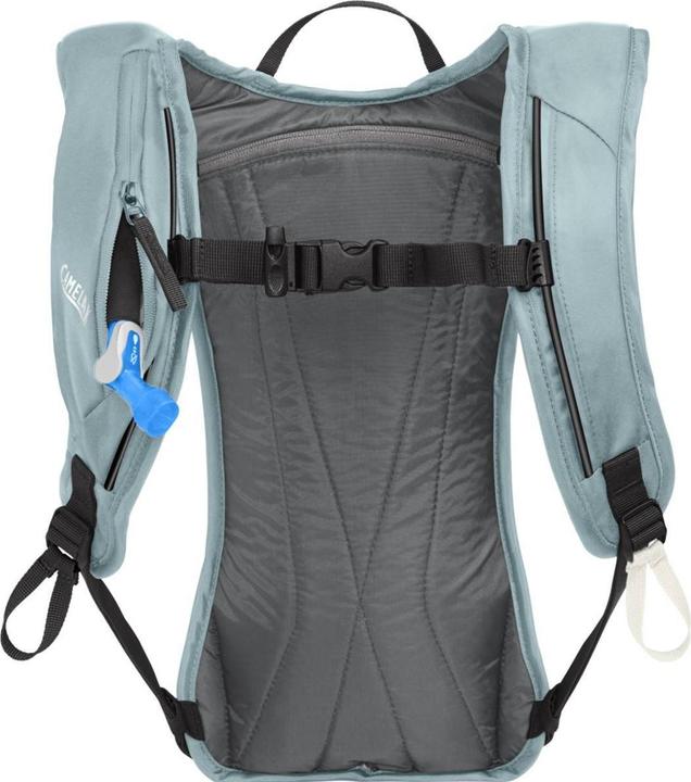 Actual product image Camelbak Zoid 70oz (2 l)