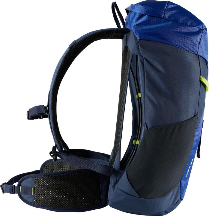 Produktbild Heber Peak ConiferHe. Backpack 26 (26 l)