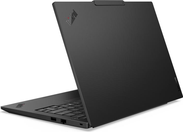 Immagine prodotto Lenovo ThinkPad E14 Gen 7 (14", Intel Core Ultra 5 225U, 34.36 GB, 512 GB, DE)