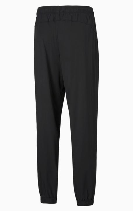 Actual product image Puma ACTIVE Woven Pants-586733 (XXL)
