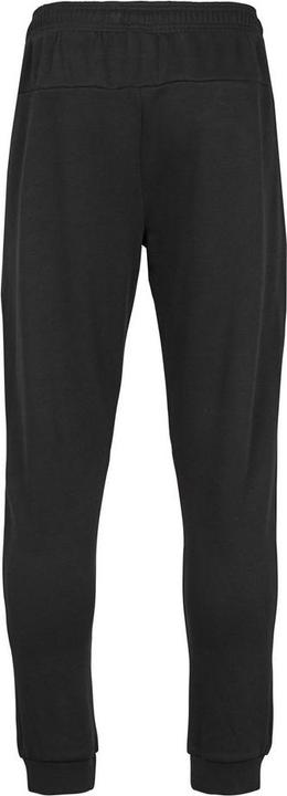 Image du produit Tee Jays - Pantalon de jogging - Homme (L)