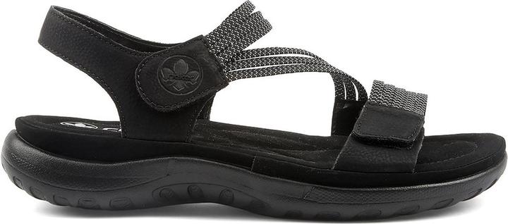 Image du produit Rieker Sandales (38)