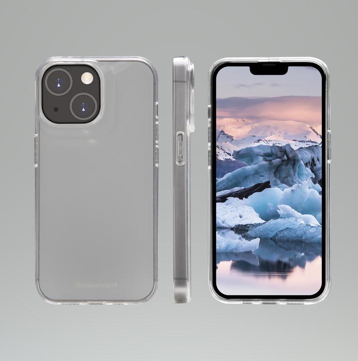 Produktbild dbramante1928 Greenland (Apple iPhone 14)