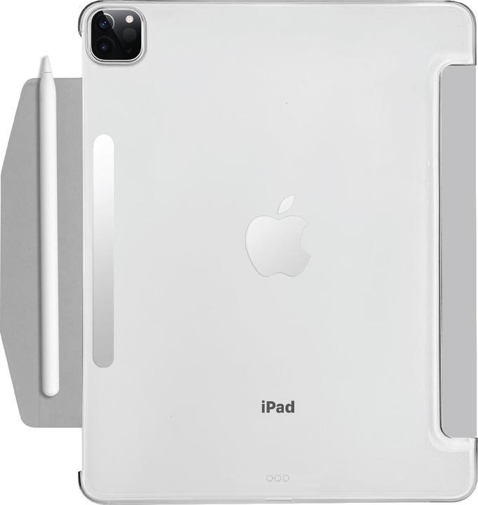Produktbild Macally Bookstand Case (IPad Pro 11" (2022))