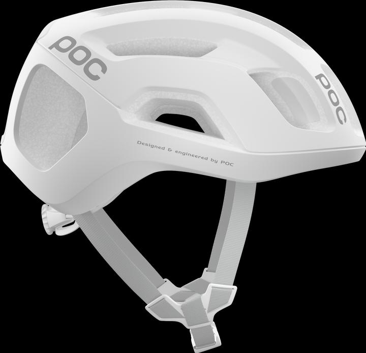 Poc Ventral Air MIPS (50 - 56 cm)