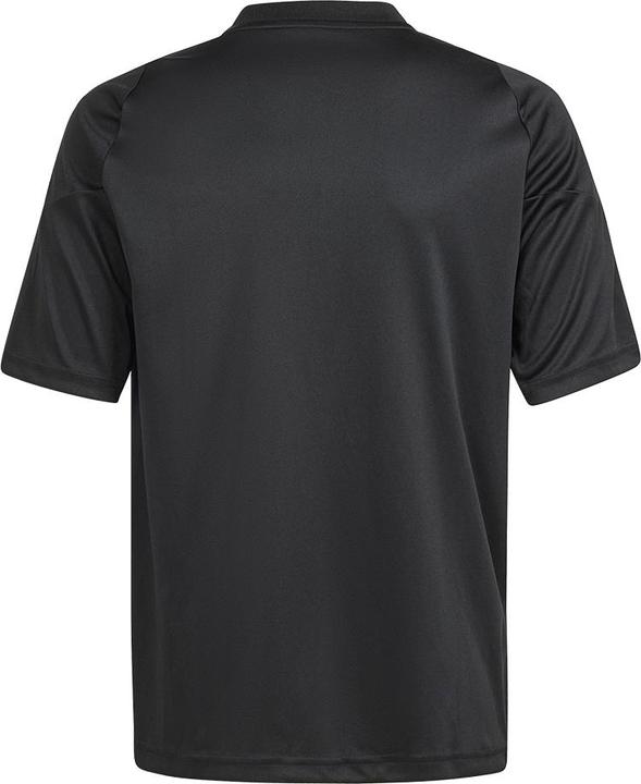 Actual product image adidas TIRO24 JSY Y (128)
