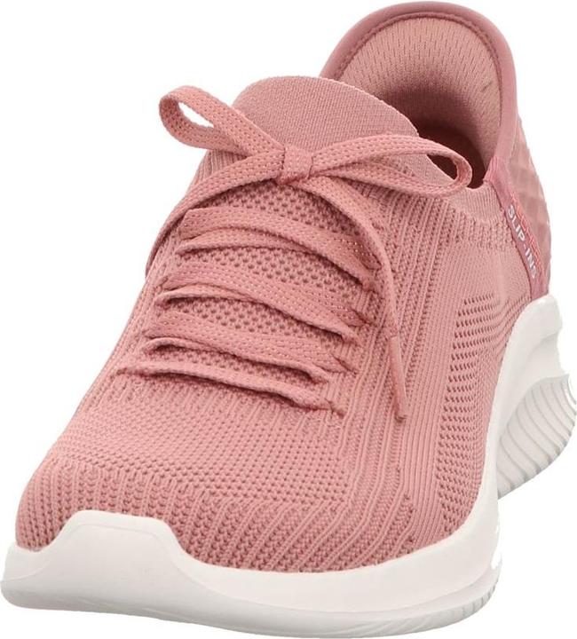 Produktbild Skechers Slip-Ins Ultra Flex 3.0 Brilliant Path (37)