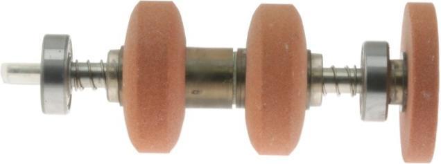 Produktbild Lauben Messerschärfer Steine 4700SB LBKSAKS4700SASTONES