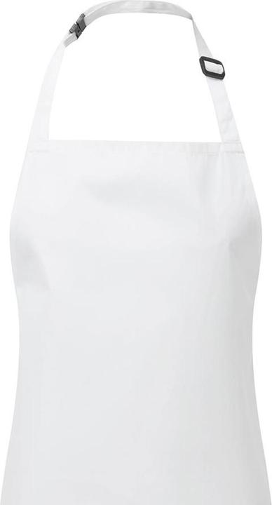 Actual product image Premier Childrens/Kids Waterproof Apron (104, 106, 110, 116, 115 A, 105 A)