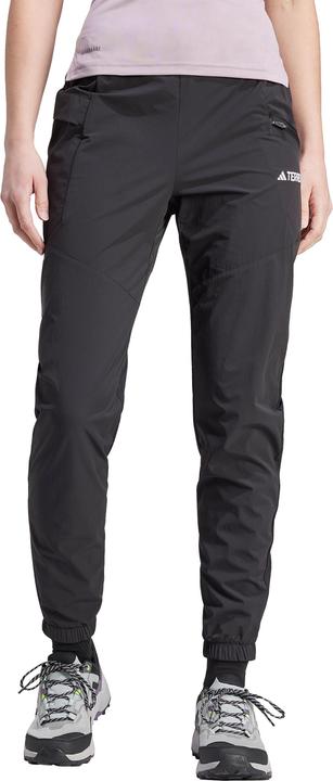 Image du produit adidas Xperior Light (M)