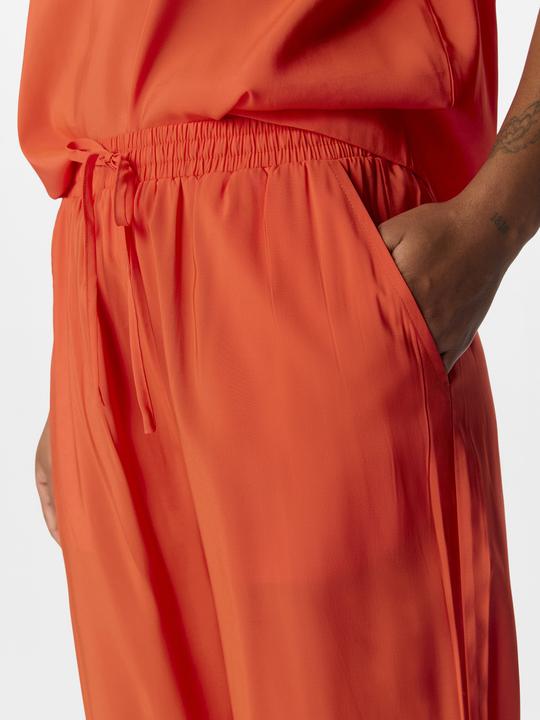 Actual product image Object Loose Fit Hose (42)