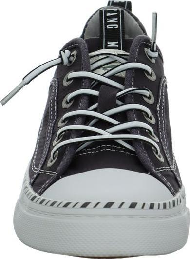 Produktbild Mustang Sneaker (40)