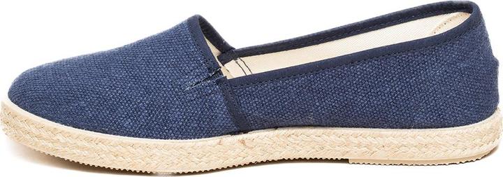 Produktbild Gottstein Camping Linen Espadrilles (39)