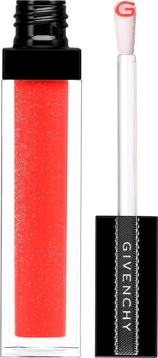Produktbild Givenchy Gloss Interdit Vinyl (11)