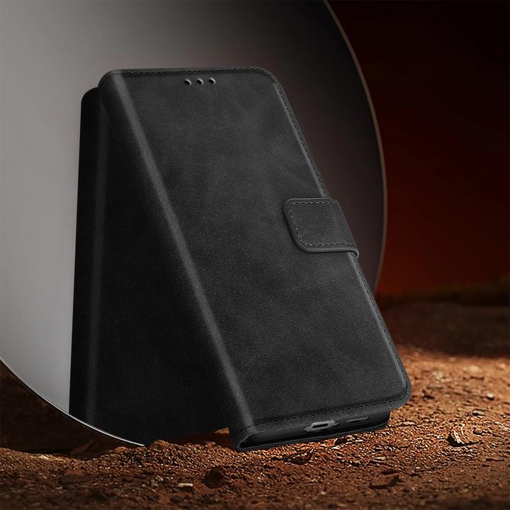 Actual product image Avizar Tender Book Series (Samsung Galaxy S23 FE)