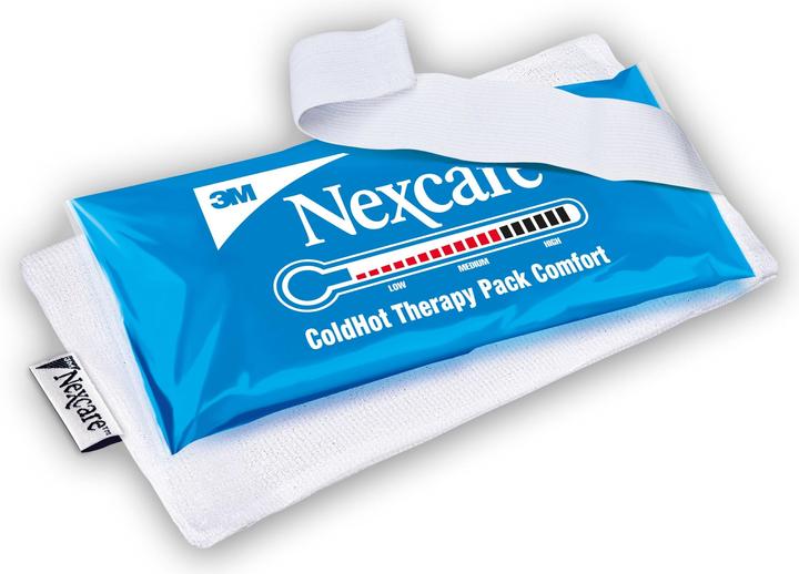 Image du produit Nexcare ColdHot Comfort (1 x, 750 ml, 400 g)