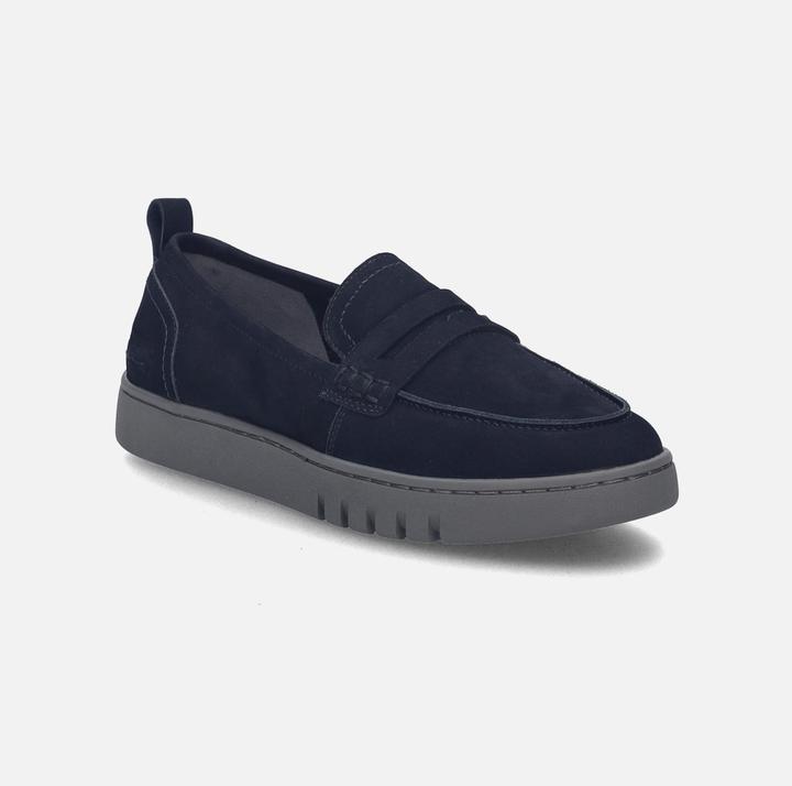 Actual product image Josef Seibel 99403-724 (38)