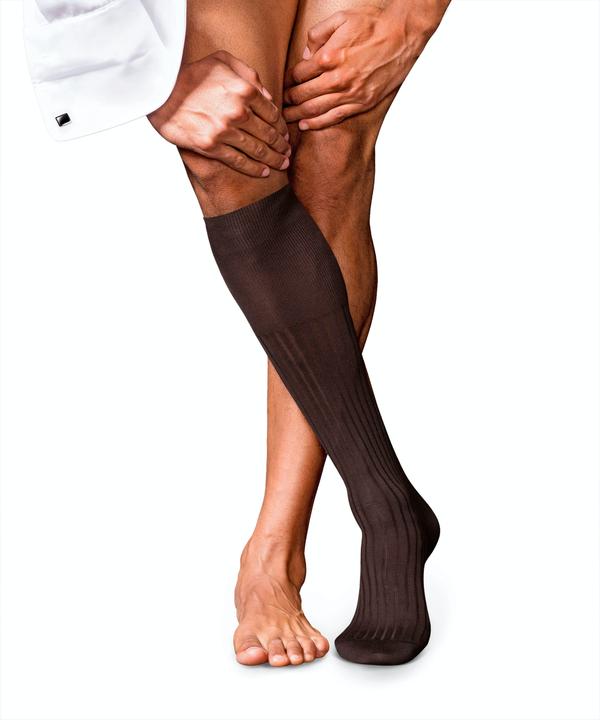 Actual product image Falke No. 13 KH (45 - 46)