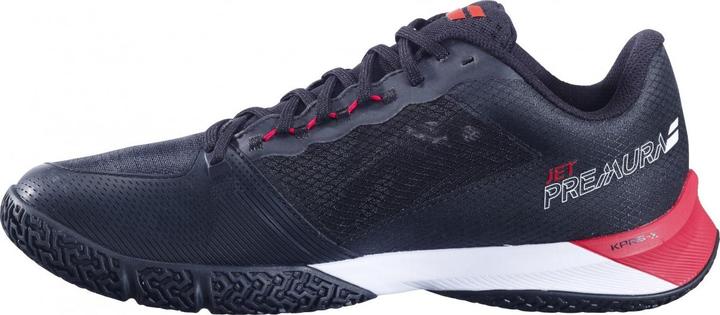 Produktbild Babolat Jet Premura 2 Padel (43)